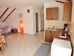 Apartments Dragica - Image 2