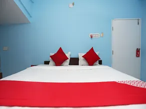 OYO 26652 Roop River Resort - Image 2