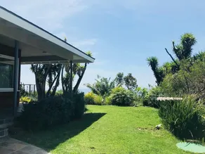 PCH 6 - Bluff - Image 2