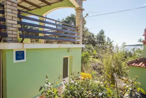 Holiday House Sevilia - Image 5