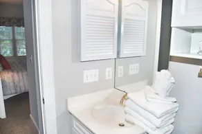 4827 Orchid Way Unit 204 2 Bedroom Condo by Redawning - Image 2