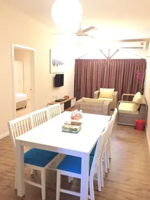 Condo Asia - Image 5