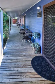 Edlin House - Image 3