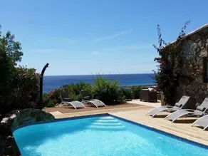 Residence La Cote Bleue - Image 5