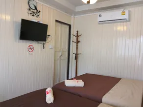 SBY House - Hostel - Image 2
