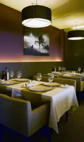 Roda Golf & Beach Resort - Image 2