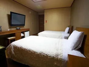 Goodstay Hue Hotel - Image 2
