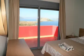 Aegina Sunset Villas - Image 3