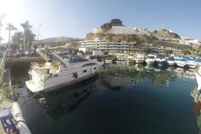 Puerto Rico s Yacht Xperience - Image 3