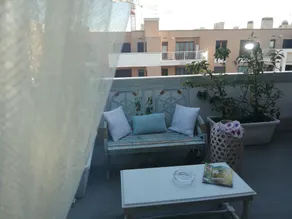 Airport & Fair Suite Apartments - Image 4