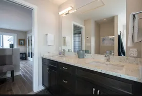 10 Mile Point Stunning Oceanfront - Image 2