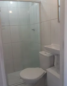 Casa Aberta Floripa - Image 2