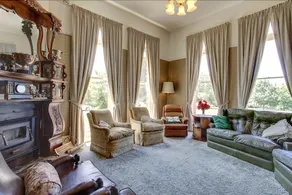 Highton Manor - Image 4