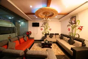 Dream Home Residency - Image 3