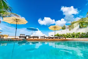Caprice 14 Cable Beach Luxury Villa - Image 5
