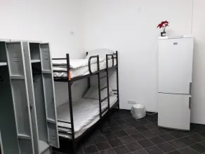 Easy Zimmer - Image 3