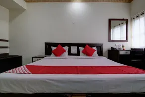 Hotel La Flor - Image 2