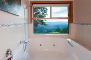 Artisan Spa Views 5 bedrooms 4 bathrooms - Image 4