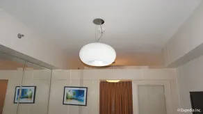 Homebound at Sea Residences Serviced Apartments - Image 3