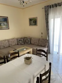 Vila Jona - Image 5