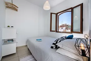 Casa Pombalinho, a100 yr old Dovecot - Image 2