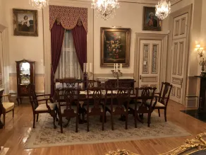 Le Chateau du Faubourg - Image 3