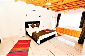 Villa Flower Gedik - Image 3