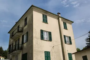 Tra Mare e Monti - Image 3
