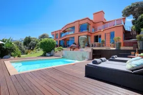 Xanadu Guest Villa - Image 3