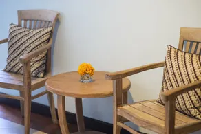 Tanaya Bed & Breakfast - Image 5