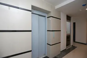 Victoria Royal By OYO Rooms - Image 3
