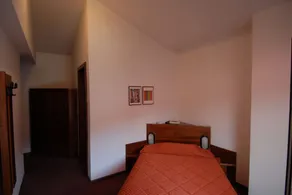 La Rotonda - Image 2