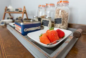Fernleigh Bed & Breakfast - Image 3