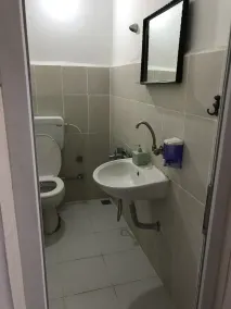 Ugurkan Otel - Image 4