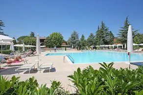 Appartamenti Punta Gro - Image 4