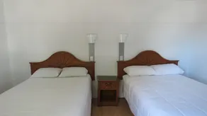 M Motel & Suites - Image 4