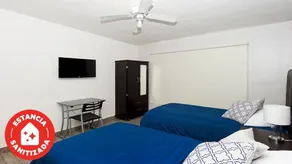 Econosuites Monterrey - Image 2
