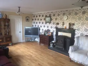 Culdonagh Manor - Image 5
