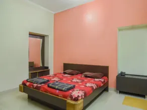 Polo Inn Guest House - Image 3