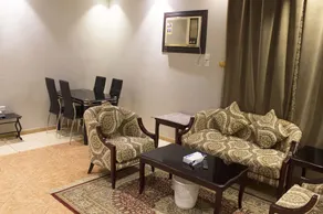 Doosh Teeba Hotel Suites - Image 4