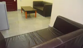 Residency Hotel Area 11 - Image 4
