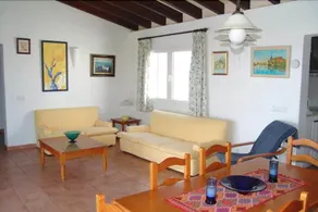 Villas Torret de Baix - Image 4