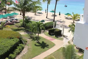 Glitter Bay Suites - Image 5