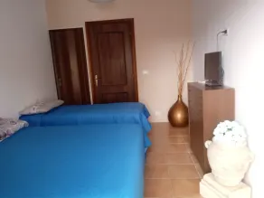 Guest House Paradiso - Image 2