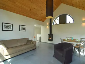 Countryside, modern and splendid cottage near Spa and Li�ge - Image 4