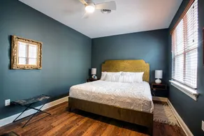 Union Hotel - Image 3