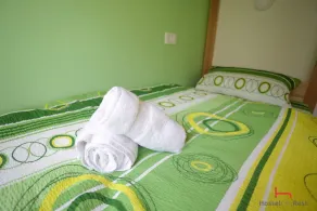 Hostel City Rest - Image 2
