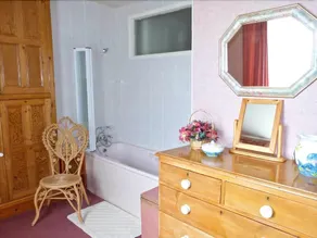 Foxgloves Cottage - Image 5