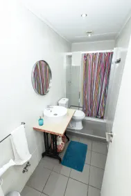 Boho Guesthouse Rooms & Apartments - Image 2