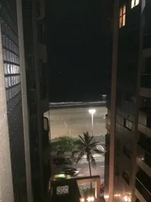 Apart Hotel Vieira Souto 500 Ipanema - Image 4